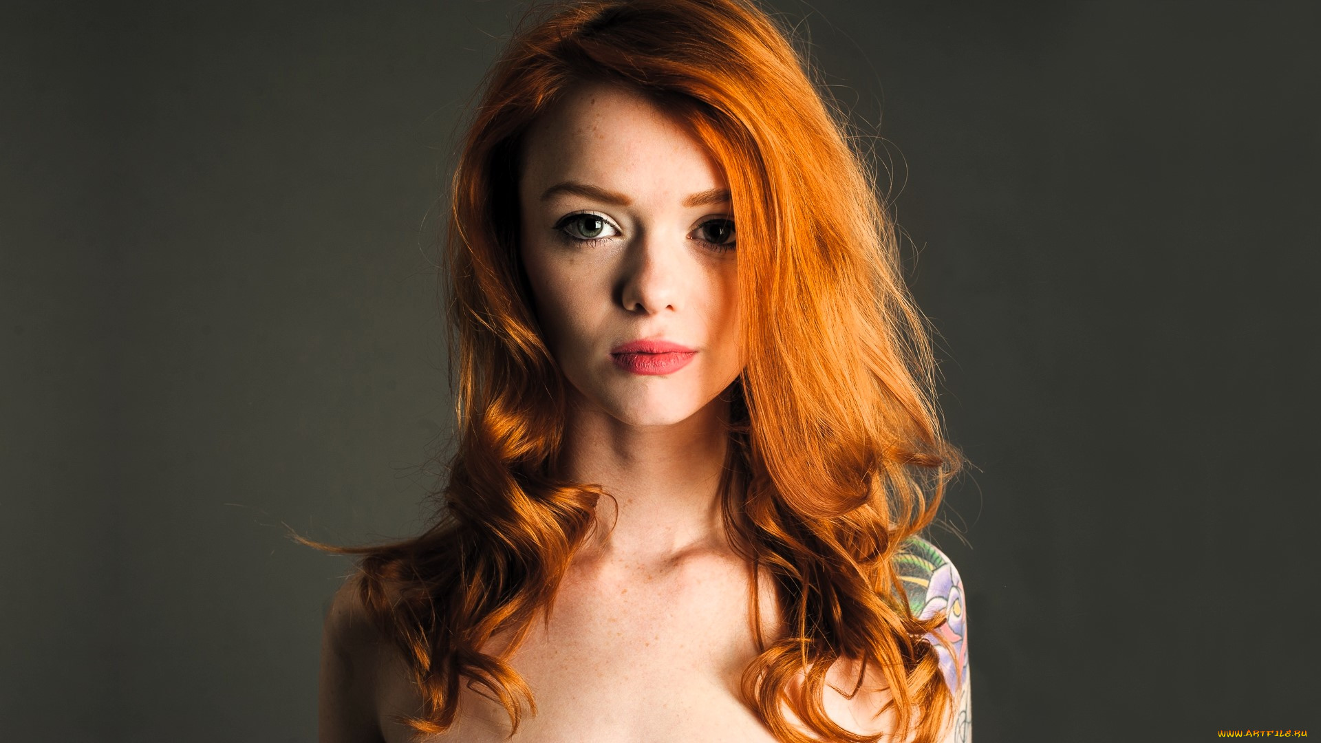 julie kennedy, , , 